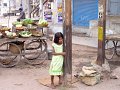 053. Varanasi 40